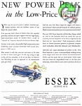 Essex 1932 828.jpg